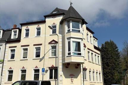 Haus Freital - 420.000&euro; | Angebot:26501539