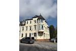 Mehrfamilienhaus, Wohnhaus Freital - 420.000&euro; | Angebot:26501539