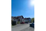 Etagenwohnung Wilnsdorf - 2 Zimmer, 45 m&sup2;, 585&euro; | Angebot:27603688