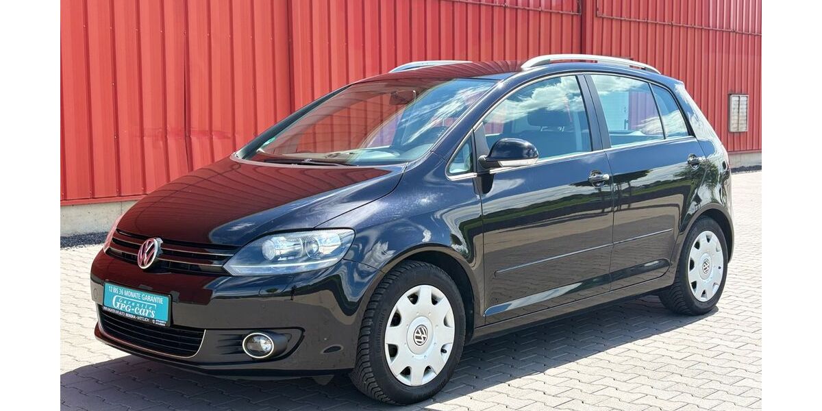 VW Golf 100.000 km 6.900 &euro; Wittlich 54516