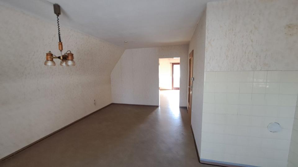 Mehrfamilienhaus, Wohnhaus Mutterstadt - 440.000&euro; | Angebot:25311640