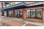 Gewerbeobjekt Goslar - 693&euro; | Angebot:26403213