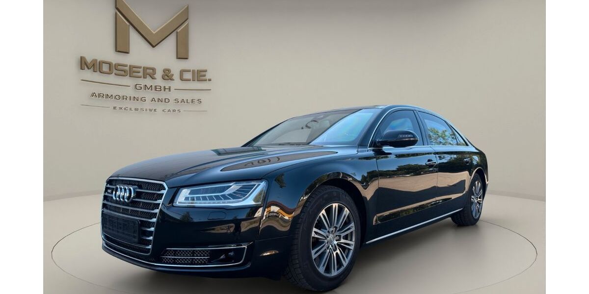Audi A8 74.000 km 142.800 &euro; Kempten 87437
