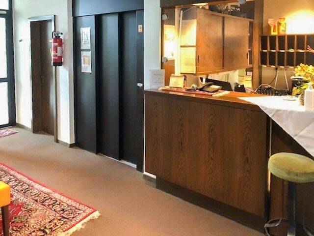 Gewerbeobjekt Bad Hönningen - 1 Zimmer, 1.350.000&euro; | Angebot:26672509