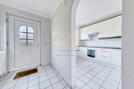 Familienhaus im Hamburger Speckgürtel - Koffer packen und einziehen! - Doppelhaushälfte Henstedt-Ulzburg Ulzburg | Angebot:26086570