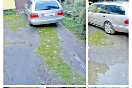 Mercedes-Benz E 320 355.000 km 1.750 &euro; Stralsund 18439