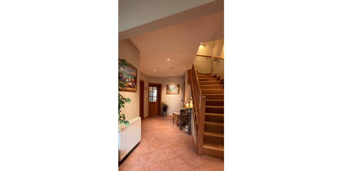Doppelhaushälfte Hamburg Eidelstedt - 5 Zimmer, 156 m&sup2;, 795.000&euro; | Angebot:26027055