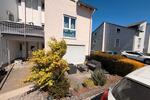 Erdgeschoßwohnung Dürrholz - 1 Zimmer, 55 m&sup2;, 755&euro; | Angebot:26405781