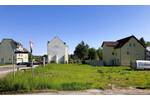 Grundstück Zwickau Schedewitz - 240.000&euro; | Angebot:26730917