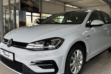 VW Golf 80.300 km 16.880 &euro; Rottweil 78628
