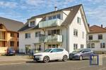 Etagenwohnung Rüsselsheim - 4 Zimmer, 93 m&sup2;, 359.998&euro; | Angebot:26028345