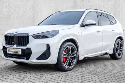 BMW X1 59.900 km 41.290 &euro; Herne 44625