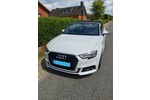 Audi A3 Cabriolet 62.950 km 24.990 &euro; Flensburg 24937