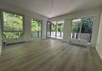 Wohnung zum Kaufen in Ratingen 320.000 € 73.3 m²