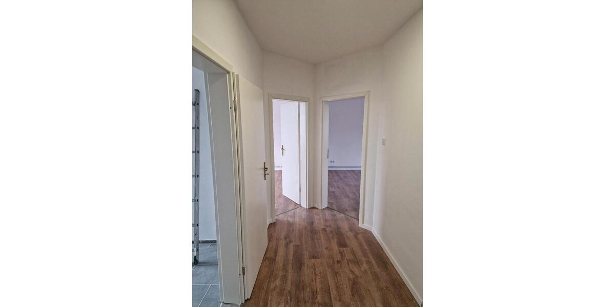 Etagenwohnung Neumünster Böcklersiedlung - 4 Zimmer, 100 m&sup2;, 1.550&euro; | Angebot:25472630