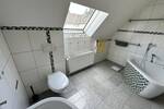 Einfamilienhaus Niederkassel - 4 Zimmer, 122 m&sup2;, 495.000&euro; | Angebot:26309002