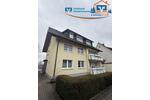 Dachgeschoßwohnung Freudenstadt - 4 Zimmer, 81 m&sup2;, 790&euro; | Angebot:26618148