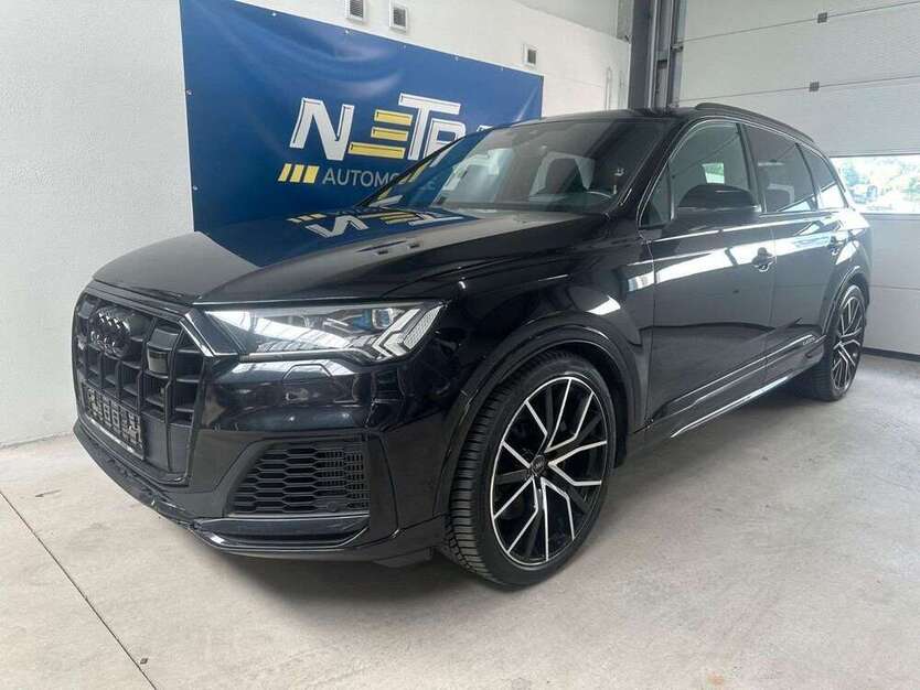SQ7