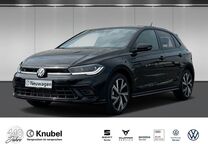 Gebrauchtwagen VW Polo