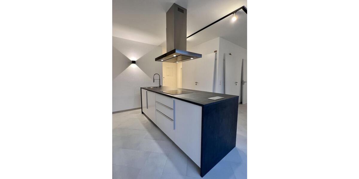 Einfamilienhaus Großmehring - 3 Zimmer, 85 m&sup2;, 1.320&euro; | Angebot:25420746