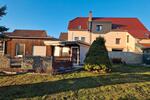 Einfamilienhaus An der Schmücke - 7 Zimmer, 173 m&sup2;, 185.000&euro; | Angebot:27018999