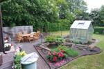 Bungalow Handewitt - 4.5 Zimmer, 105 m&sup2;, 298.000&euro; | Angebot:27301388