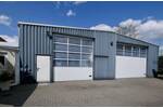 Gewerbeobjekt Bad Lippspringe - 752.000&euro; | Angebot:25863543