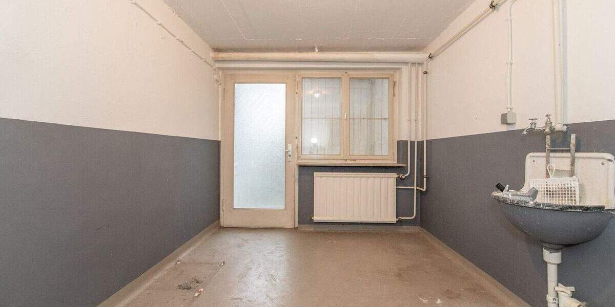 Reihenmittelhaus Mainz Oberstadt - 4 Zimmer, 114 m&sup2;, 549.000&euro; | Angebot:25601177