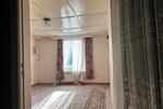 Einfamilienhaus Neu Kaliß - 2.5 Zimmer, 68 m&sup2;, 219.000&euro; | Angebot:27436574