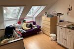 Maisonettenwohnung Saarlouis - 6 Zimmer, 116 m&sup2;, 205.000&euro; | Angebot:27152342