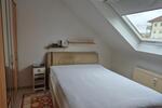 Hübsche 1,5 Zimmer Eigentumswohnung in Langen 1.5 zimmer
