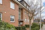 Etagenwohnung Schenefeld - 2 Zimmer, 53 m&sup2;, 1.000&euro; | Angebot:25567888