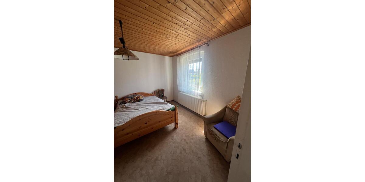 Einfamilienhaus Prenzlau - 5 Zimmer, 120 m&sup2;, 89.000&euro; | Angebot:26890912