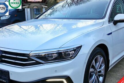 VW Passat 82.720 km 23.950 &euro; Hamburg 22391