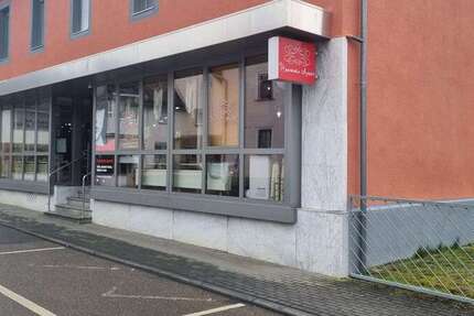 Büro in Villmar-Aumenau 420 € 65 m²