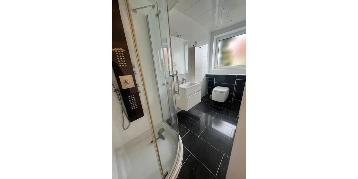 Etagenwohnung Waldeck - 1 Zimmer, 37 m&sup2;, 530&euro; | Angebot:26416321