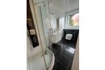 Etagenwohnung Waldeck - 1 Zimmer, 37 m&sup2;, 530&euro; | Angebot:26416321