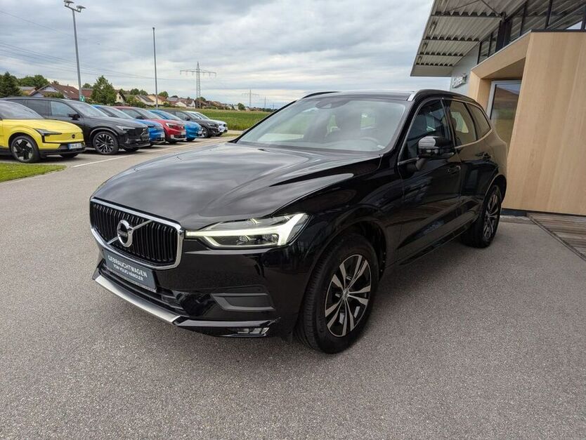 XC60