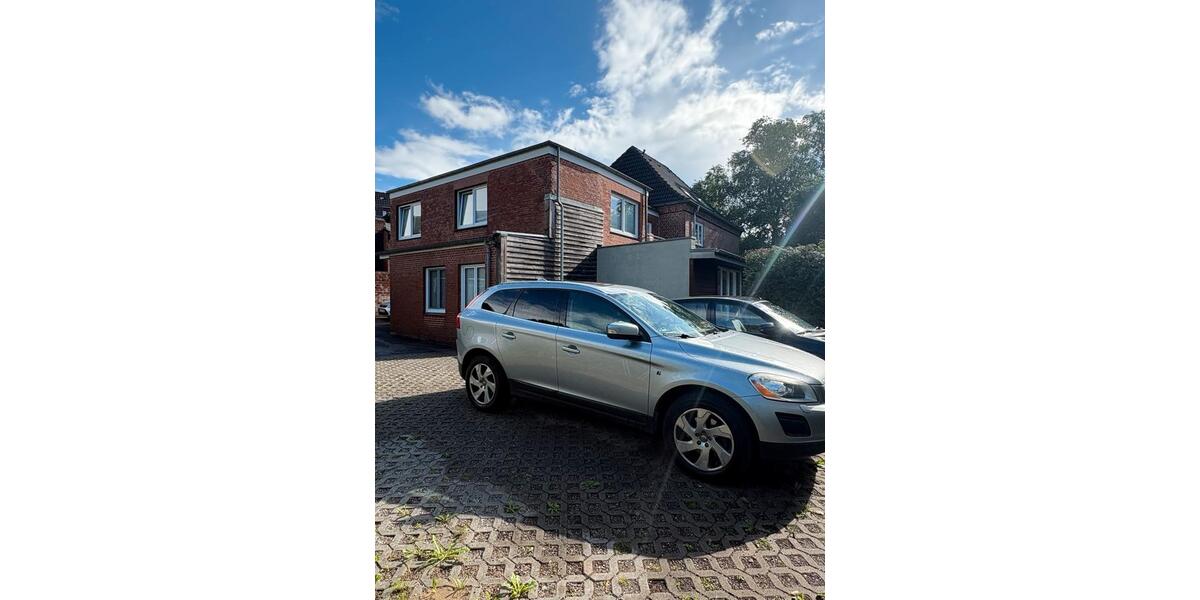 Mehrfamilienhaus, Wohnhaus Leck - 11 Zimmer, 334 m&sup2;, 329.000&euro; | Angebot:26865967