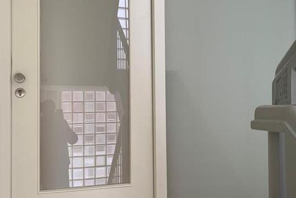 Helle 3-4 Zimmerwohnung in Stadtnähe
