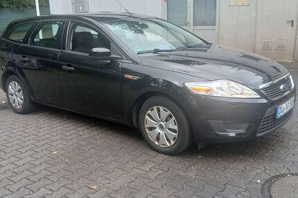 Ford Mondeo 279.000 km 2.300 &euro; Duisburg 47198