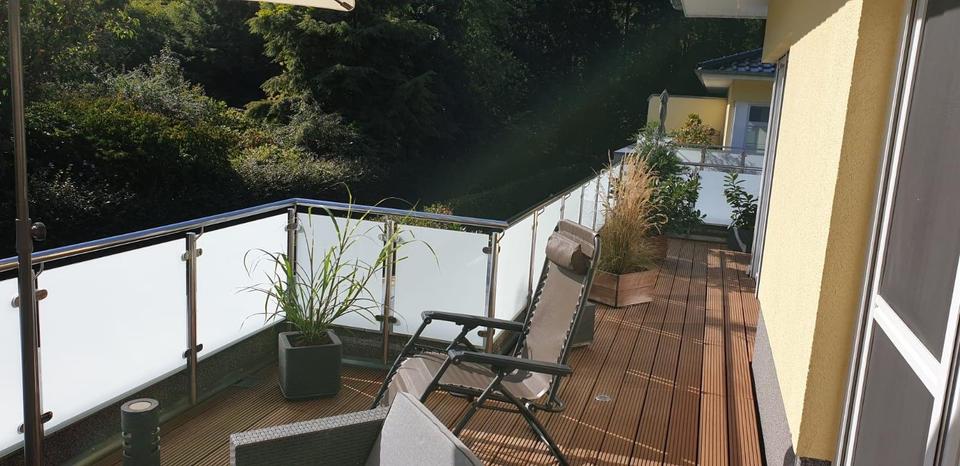 Einfamilienhaus Geestland - 2.5 Zimmer, 92 m&sup2;, 1.200&euro; | Angebot:25305927