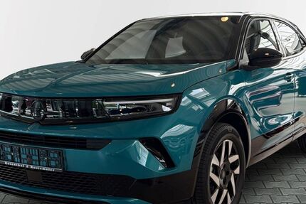 Opel Mokka 1.251 km 24.950 &euro; Soest 59494