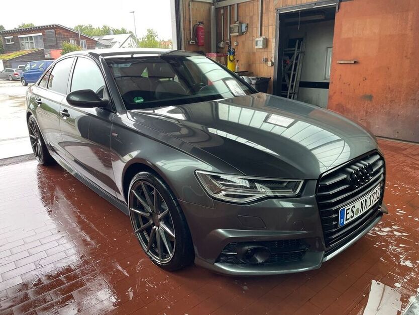 A6