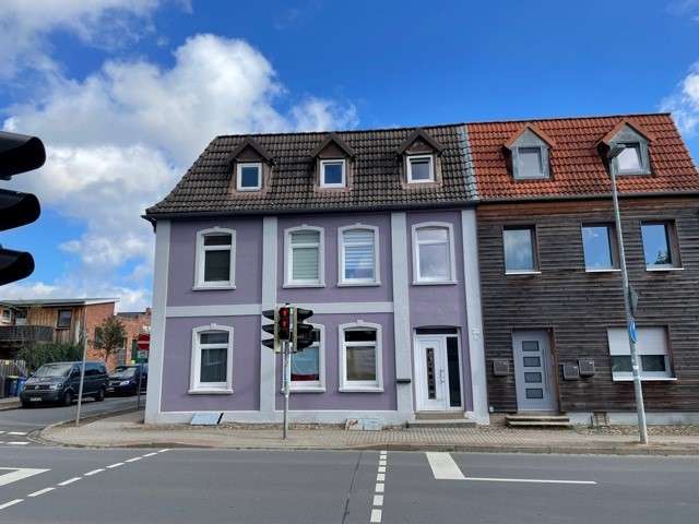 Haus zum Kaufen in Grevesmühlen 400.000 € 291 m²