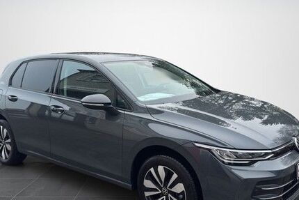 VW Golf 6.000 km 34.490 &euro; Nördlingen 86720