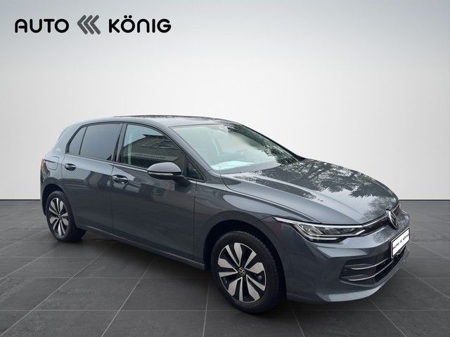 VW Golf 6.000 km 34.490 &euro; Nördlingen 86720
