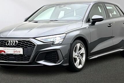 Audi A3 49.053 km 27.480 &euro; Lingen 49809
