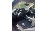 BMW 118 119.000 km 8.950 € Stuttgart 70173