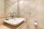 Reihenendhaus Wenningstedt - 4 Zimmer, 239 m&sup2;, 3.680.000&euro; | Angebot:26309445